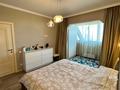 4-комнатная квартира · 100 м² · 8/9 этаж, мкр Алмагуль — Дунаевского-Жарокова за 79.9 млн ₸ в Алматы, Бостандыкский р-н — фото 19