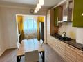 4-комнатная квартира · 100 м² · 8/9 этаж, мкр Алмагуль — Дунаевского-Жарокова за 79.9 млн ₸ в Алматы, Бостандыкский р-н — фото 3
