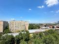 4-комнатная квартира · 100 м² · 8/9 этаж, мкр Алмагуль — Дунаевского-Жарокова за 79.9 млн ₸ в Алматы, Бостандыкский р-н — фото 39