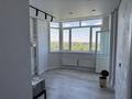 2-комнатная квартира · 56 м² · 8/9 этаж, Райымбека 241 за 37.5 млн ₸ в Алматы, Жетысуский р-н