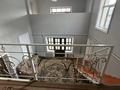 Отдельный дом · 8 комнат · 270 м² · 7 сот., Мадиходжаева за 28 млн ₸ в Туркестане