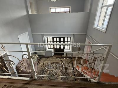 Жеке үй · 8 бөлме · 270 м² · 7 жүзд., Мадиходжаева, бағасы: 28 млн ₸ в Туркестане