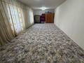 Отдельный дом · 8 комнат · 270 м² · 7 сот., Мадиходжаева за 28 млн ₸ в Туркестане — фото 4