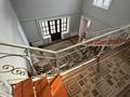 Отдельный дом · 8 комнат · 270 м² · 7 сот., Мадиходжаева за 28 млн ₸ в Туркестане — фото 5