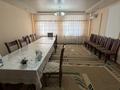 Отдельный дом · 8 комнат · 270 м² · 7 сот., Мадиходжаева за 28 млн ₸ в Туркестане — фото 6
