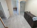 2-бөлмелі пәтер · 62 м² · 1/5 қабат, мкр 8 273 — Братьев Жубановых 273, бағасы: 150 000 ₸ в Актобе