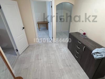 2-бөлмелі пәтер · 62 м² · 1/5 қабат, мкр 8 273 — Братьев Жубановых 273, бағасы: 150 000 ₸ в Актобе