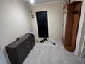 2-бөлмелі пәтер · 62 м² · 1/5 қабат, мкр 8 273 — Братьев Жубановых 273, бағасы: 150 000 ₸ в Актобе — фото 2
