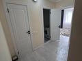 2-бөлмелі пәтер · 62 м² · 1/5 қабат, мкр 8 273 — Братьев Жубановых 273, бағасы: 150 000 ₸ в Актобе — фото 4