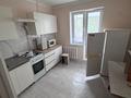 2-бөлмелі пәтер · 62 м² · 1/5 қабат, мкр 8 273 — Братьев Жубановых 273, бағасы: 150 000 ₸ в Актобе — фото 5