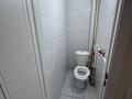 2-бөлмелі пәтер · 62 м² · 1/5 қабат, мкр 8 273 — Братьев Жубановых 273, бағасы: 150 000 ₸ в Актобе — фото 7