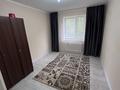 2-бөлмелі пәтер · 62 м² · 1/5 қабат, мкр 8 273 — Братьев Жубановых 273, бағасы: 150 000 ₸ в Актобе — фото 9