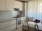 3-комнатная квартира · 73 м² · 4/6 этаж, мкр Астана 20 — Многопрофильная больница за 30.5 млн 〒 в Уральске