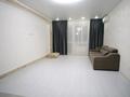 2-комнатная квартира · 69 м² · 3/10 этаж, Самал 82/3 — Школа ГЭН за 30 млн ₸ в Уральске — фото 5