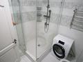 2-комнатная квартира · 69 м² · 3/10 этаж, Самал 82/3 — Школа ГЭН за 30 млн ₸ в Уральске — фото 7