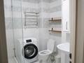 2-комнатная квартира · 69 м² · 3/10 этаж, Самал 82/3 — Школа ГЭН за 30 млн ₸ в Уральске — фото 8