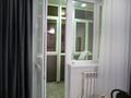2-комнатная квартира · 69 м² · 3/10 этаж, Самал 82/3 — Школа ГЭН за 30 млн ₸ в Уральске — фото 9