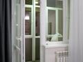 2-комнатная квартира · 69 м² · 3/10 этаж, Самал 82/3 — Школа ГЭН за 30 млн ₸ в Уральске — фото 12
