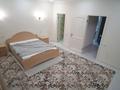 2-комнатная квартира · 69 м² · 3/10 этаж, Самал 82/3 — Школа ГЭН за 30 млн ₸ в Уральске — фото 14