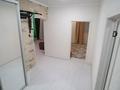 2-комнатная квартира · 69 м² · 3/10 этаж, Самал 82/3 — Школа ГЭН за 30 млн ₸ в Уральске — фото 17