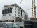 1-бөлмелі пәтер · 44.7 м² · 3/6 қабат, Ахметова улица 39г, бағасы: ~ 21.5 млн ₸ в  — фото 7