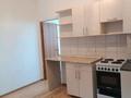 2-бөлмелі пәтер · 44.5 м² · 1/9 қабат, Кюйши Дины 28, бағасы: 19 млн ₸ в Астане, Алматы р-н