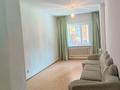 2-бөлмелі пәтер · 44.5 м² · 1/9 қабат, Кюйши Дины 28, бағасы: 19 млн ₸ в Астане, Алматы р-н — фото 2