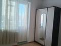 2-бөлмелі пәтер · 44.5 м² · 1/9 қабат, Кюйши Дины 28, бағасы: 19 млн ₸ в Астане, Алматы р-н — фото 3