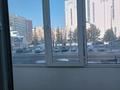 2-бөлмелі пәтер · 44.5 м² · 1/9 қабат, Кюйши Дины 28, бағасы: 19 млн ₸ в Астане, Алматы р-н — фото 4