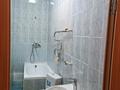 2-бөлмелі пәтер · 44.5 м² · 1/9 қабат, Кюйши Дины 28, бағасы: 19 млн ₸ в Астане, Алматы р-н — фото 5
