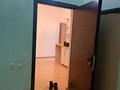 2-бөлмелі пәтер · 44.5 м² · 1/9 қабат, Кюйши Дины 28, бағасы: 19 млн ₸ в Астане, Алматы р-н — фото 6