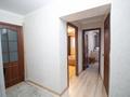 3-комнатная квартира · 78 м² · 4/4 этаж, Абылай-хана за 23 млн ₸ в Талдыкоргане — фото 8