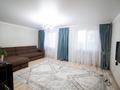 3-комнатная квартира · 78 м² · 4/4 этаж, Абылай-хана за 23 млн ₸ в Талдыкоргане — фото 4