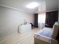 3-комнатная квартира · 78 м² · 4/4 этаж, Абылай-хана за 23 млн ₸ в Талдыкоргане — фото 2