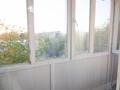 3-комнатная квартира · 78 м² · 4/4 этаж, Абылай-хана за 23 млн ₸ в Талдыкоргане — фото 10