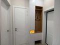 2-бөлмелі пәтер · 39.9 м² · 10/12 қабат, Жошы хан 13 — 809, бағасы: 33.5 млн ₸ в Астане