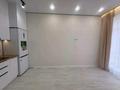 2-бөлмелі пәтер · 39.9 м² · 10/12 қабат, Жошы хан 13 — 809, бағасы: 33.5 млн ₸ в Астане — фото 10