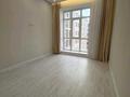 2-бөлмелі пәтер · 39.9 м² · 10/12 қабат, Жошы хан 13 — 809, бағасы: 33.5 млн ₸ в Астане — фото 11