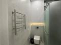 2-бөлмелі пәтер · 39.9 м² · 10/12 қабат, Жошы хан 13 — 809, бағасы: 33.5 млн ₸ в Астане — фото 3