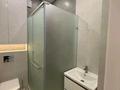 2-бөлмелі пәтер · 39.9 м² · 10/12 қабат, Жошы хан 13 — 809, бағасы: 33.5 млн ₸ в Астане — фото 4