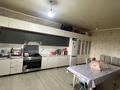 Жеке үй · 4 бөлме · 182 м² · 10 жүзд., 46 147 — Мерей шағын ауданы, бағасы: 33 млн ₸ в Жанаозен