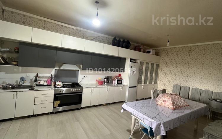 Жеке үй · 4 бөлме · 182 м² · 10 жүзд., 46 147 — Мерей шағын ауданы, бағасы: 33 млн ₸ в Жанаозен — фото 2