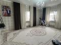 Жеке үй · 4 бөлме · 182 м² · 10 жүзд., 46 147 — Мерей шағын ауданы, бағасы: 33 млн ₸ в Жанаозен — фото 2