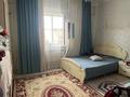 Жеке үй · 4 бөлме · 182 м² · 10 жүзд., 46 147 — Мерей шағын ауданы, бағасы: 33 млн ₸ в Жанаозен — фото 3