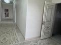 Жеке үй · 4 бөлме · 182 м² · 10 жүзд., 46 147 — Мерей шағын ауданы, бағасы: 33 млн ₸ в Жанаозен — фото 5