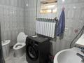 Жеке үй · 4 бөлме · 182 м² · 10 жүзд., 46 147 — Мерей шағын ауданы, бағасы: 33 млн ₸ в Жанаозен — фото 6