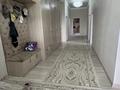 Жеке үй · 4 бөлме · 182 м² · 10 жүзд., 46 147 — Мерей шағын ауданы, бағасы: 33 млн ₸ в Жанаозен — фото 7