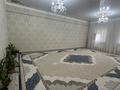 Жеке үй · 4 бөлме · 182 м² · 10 жүзд., 46 147 — Мерей шағын ауданы, бағасы: 33 млн ₸ в Жанаозен — фото 8