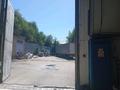 Қоймалар · 100 м², бағасы: 400 000 ₸ в Алматы, Турксибский р-н — фото 3