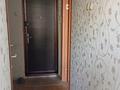 1-комнатная квартира · 36 м² · 4/5 этаж, Майкудук, мкр Восток-2 11 за 12 млн ₸ в Караганде, Алихана Бокейханова р-н